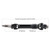 Tytaneum Oe Replacement Cv Axle Polaris Rear Left / Right 813-0142
