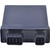 Wildboar Audio C.D.I. Box 160-02078