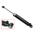 Spi Rear Gas Shock SU-04295
