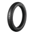 Kenda K6702 Cataclysm M/C Tire130/70B18 Front 63H Tl 046702180101