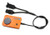 Procom Powerjet Fuel Controller PE-PJ-004