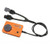 Procom Powerjet Fuel Controller PE-PJ-007