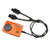Procom Powerjet Fuel Controller PE-PJ-008