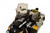 Powermadd Ski-Doo Gen4 Low Tint 14" 13621