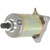 Wildboar Audio Starter Motor 410-52128