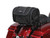 Nelson Rigg Day Trip Bag NR-210