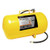 Performance Tool 11 Gallon Portable Air Tank W10011
