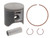 Spi Piston Kit Polaris 850 SM-09293