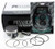 Namura Top End Repair Kit Std NA-10040K