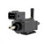 Rm Stator Rmstator Solenoid Valve Boost Control RMS899-106606