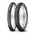 Pirelli Scorpion Mx32 Mid Soft 90/100 - 21 M/C 57M M+S 4108200