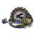 Rm Stator Rmstator Generator RM01131