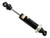 Spi Gas Shock - Front Track SU-04086