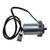 Wildboar Audio Reverse Actuator 430-58008