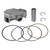 Namura Forged Piston Kit FX-10039