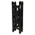 Powermadd Narrow Pivot Riser 8" (With Clamps & Bolts) 45780