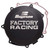 Boyesen Factory Clutch Covers CC-45AR