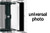 Warn Provantage Front Plow Mount Honda 80913