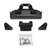 Warn Front Plow Mount Polaris 96322
