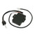 Spi Cdi Box Polaris 01-409