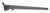 Spi Trailing Arm Yamaha SM-08120L