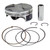 Namura Forged Piston Kit FX-10035