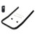 Spi Rear Bumper SC-12681