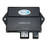 Procom Performance Cdi For: Yamaha Warrior 350 (02-04) PE-C-AY350W-A