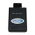 Procom Performance Cdi For: Yamaha Ttr125 (01-12) PE-C-MY125-A