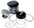 Namura Atv Piston Kit Yamaha NA-40012-B