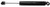 Spi Rear Gas Shock SU-04027