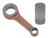 Namura Connecting Rod Kit RX-20017