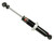 Spi Gas Shock - Front Ski SU-08012