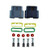 Rm Stator Rmstator Lithium-Ion Batteries Compatible Mosfet Voltage Reg RMS023-106203