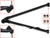 Spi Lower A-Arm - Left SM-08657L