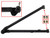 Spi Lower A-Arm - Left SM-08683L