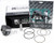 Namura Top End Repair Kit NA-30050-BK