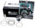 Namura Top End Repair Kit NA-30050K