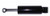 Spi Rear Gas Shock SU-04059