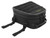 Nelson Rigg Trails End Dual Sport/Enduro Tail Bag RG-1050