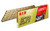 Did D.I.D Non-Sealed Chain 520Ert3 Gold 118Rb 520ERT3118RB