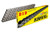 Did D.I.D X-Ring Chain 520Vx3 X 120Fb 520VX3X120FB