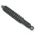 Bronco Atv Gas Shock Honda Rear AU-04253