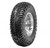 Cst 35X10.00R17 Ch68 8Pr Tl Lobo Rc TM00966500