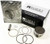 Namura Top End Repair Kit 96Mm NA-40007-4K