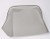 Sno Stuff Arctic Cat Windshield Smoke 450-142