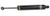 Spi Rear Gas Shock SU-04068