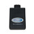 Procom Performance Cdi For: Honda Xr400R (99-04) PE-C-MH400-A