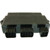 Wildboar Audio C.D.I. Box 160-02123