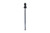 Len Performance - Shock Shaft LUS-00007